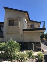 featured image of 1186 E Lugonia Ave #4