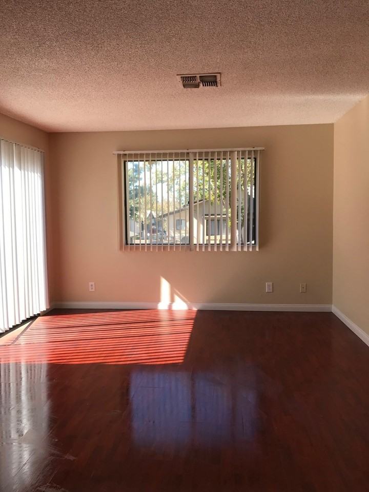 1186 E Lugonia Ave #4 - Photo 2 of 17
