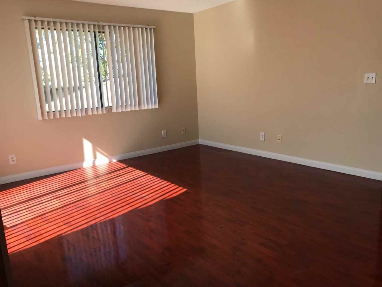 1186 E Lugonia Ave #4 - Photo 3 of 17