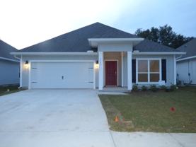 5753 Danbury Blvd - Photo 1 of 1