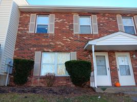 featured image of 237 Pheasant Run Dr