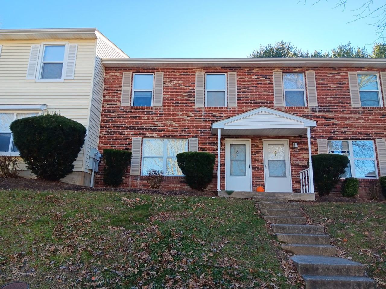 237 Pheasant Run Dr - Photo 2 of 19