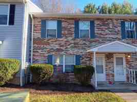 featured image of 206 Janie Ln