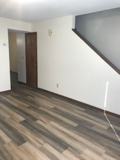 1005 Raleigh St - Photo 1 of 1