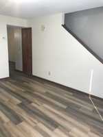 featured image of 1005 Raleigh St