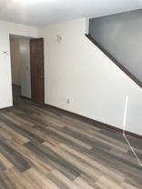 1005 Raleigh St - Photo 1 of 1
