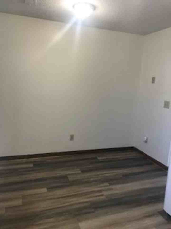 1005 Raleigh St - Photo 7 of 17