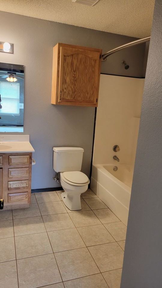 2709 108th St ## 2 - Photo 6 of 16