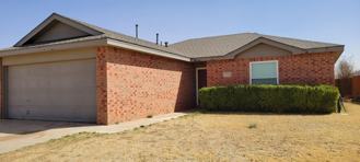 2709 108th Street ## 2 - Photo 1 of 1