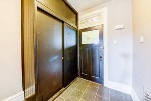 103 Harwood St - Photo 1 of 1