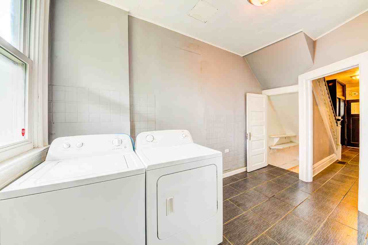 103 Harwood St - Photo 7 of 48