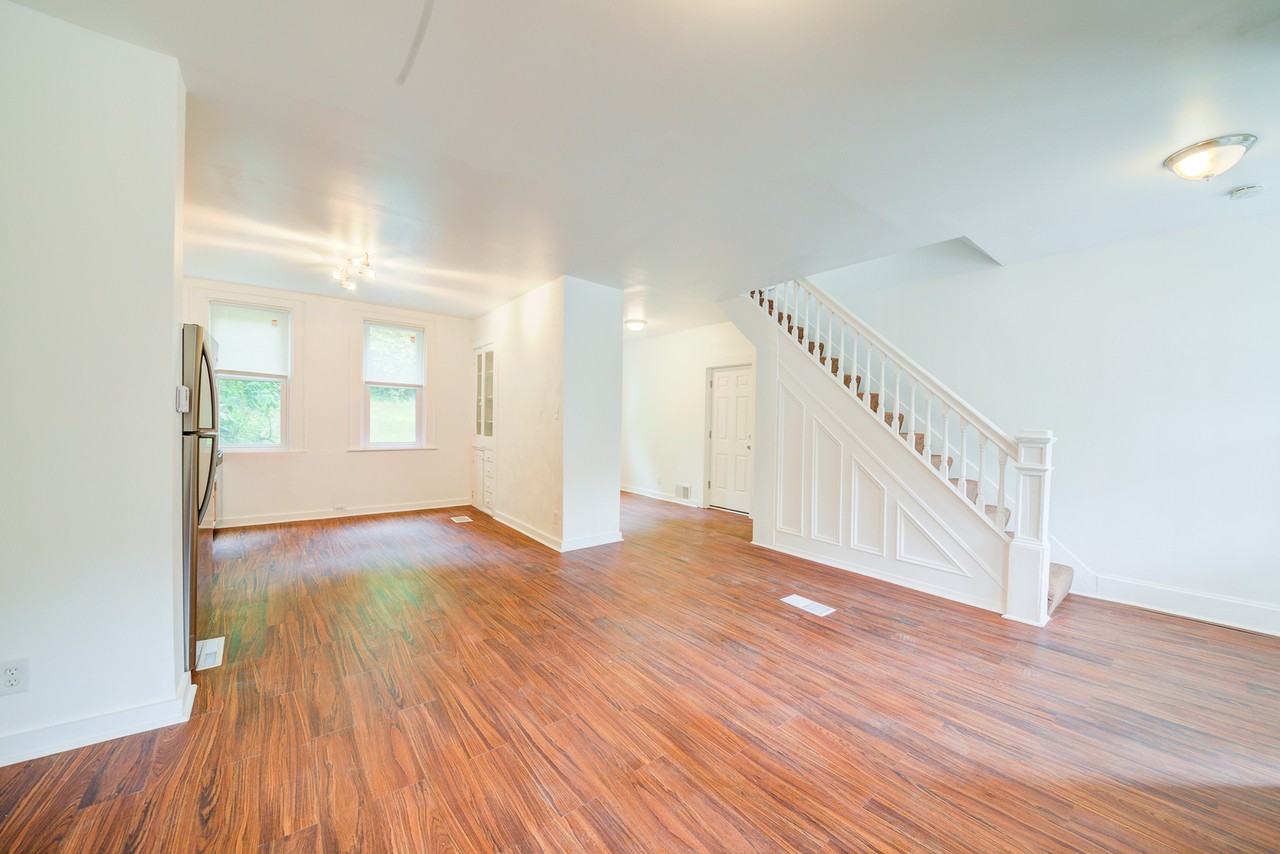 36 Penelope St - Photo 2 of 23