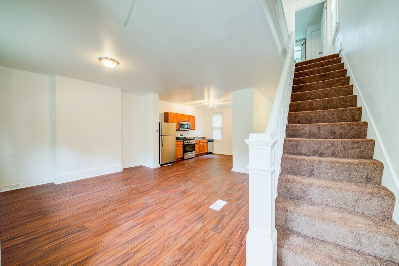 36 Penelope St - Photo 7 of 23