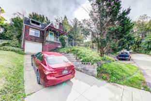 2475 Woodward Ave - Photo 1 of 1