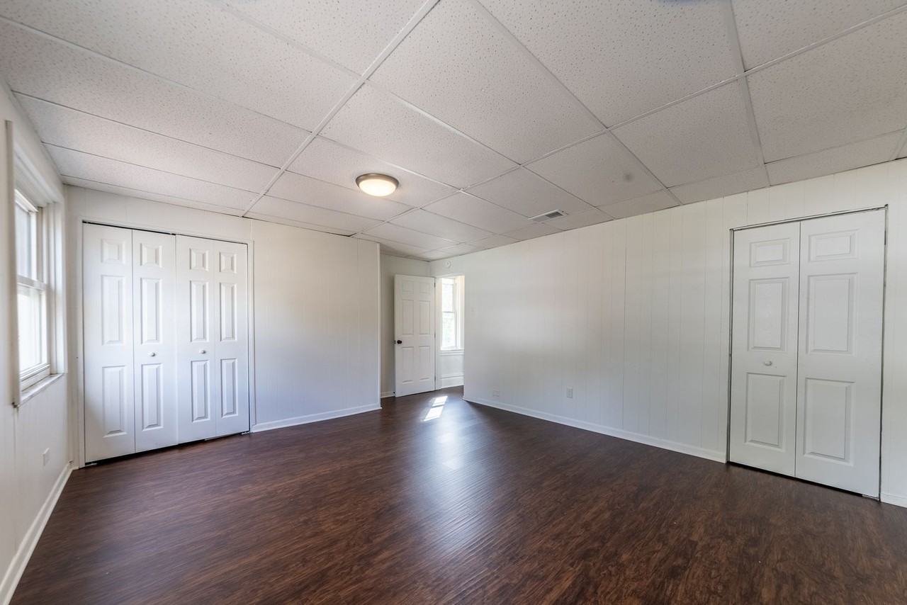 406 Knox Ave - Photo 6 of 26