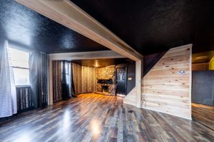 952 Freeland St - Photo 1 of 1