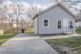 3421 Thompson Ave - Photo 1 of 1