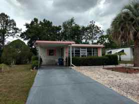14444 Dehaven Ave - Photo 1 of 1
