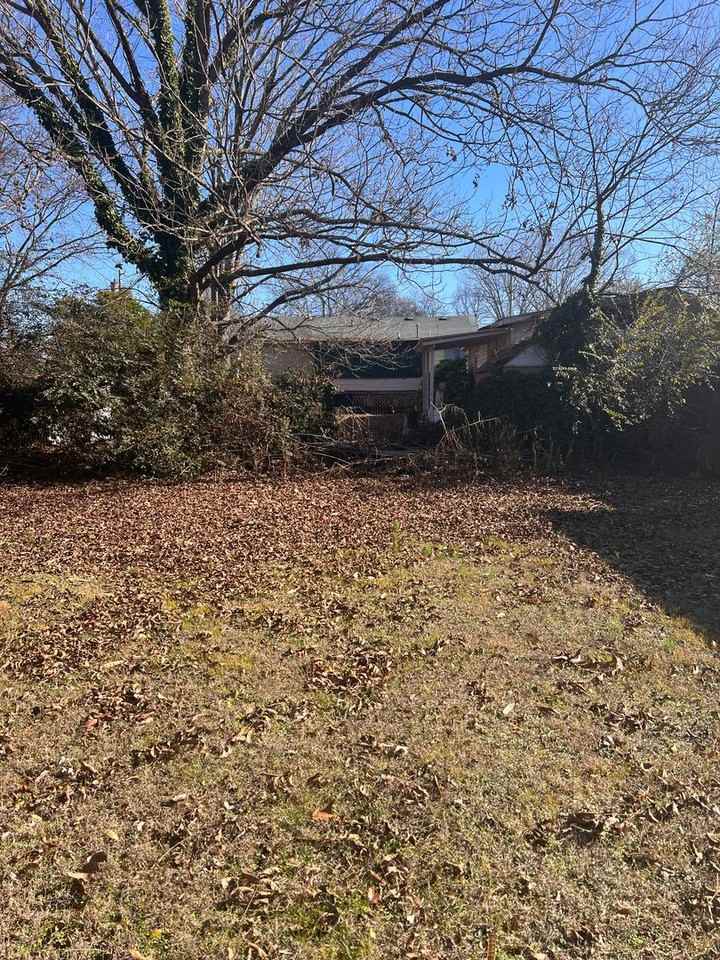 722 Indian Ave - Photo 7 of 7