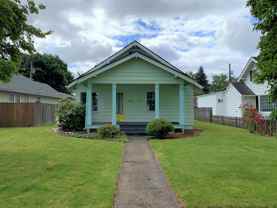 626 15th Ave - Photo 1 of 1