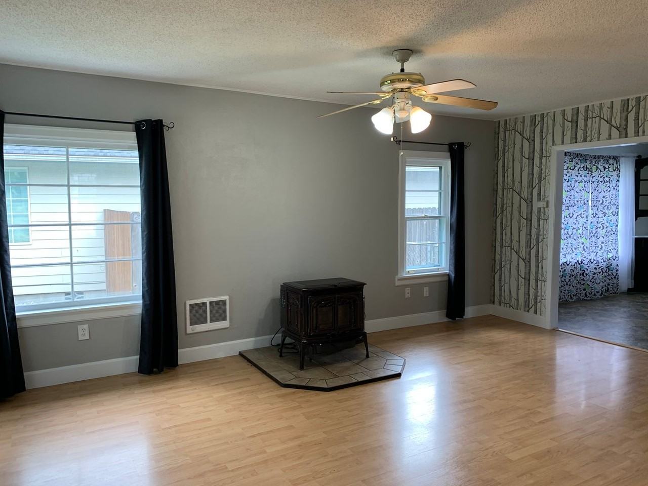 626 15th Ave - Photo 2 of 26