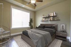 featured image of 3510 West Ave