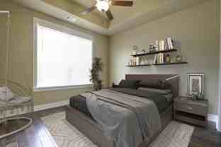 3510 West Ave - Photo 1 of 1