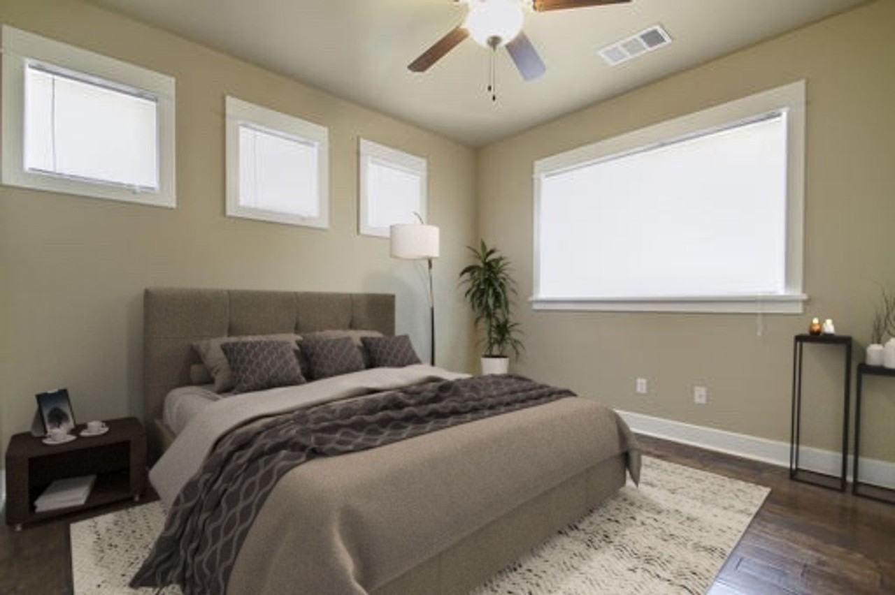 3510 West Ave - Photo 3 of 38