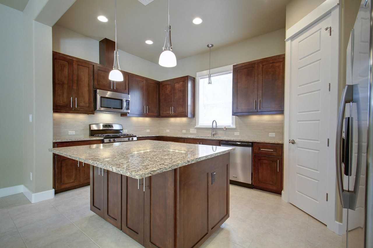 3510 West Ave - Photo 6 of 38