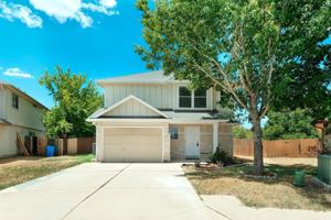 featured image of 4620 Acers Ln