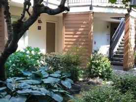 1535 Sw Clay St #106 - Photo 1 of 1