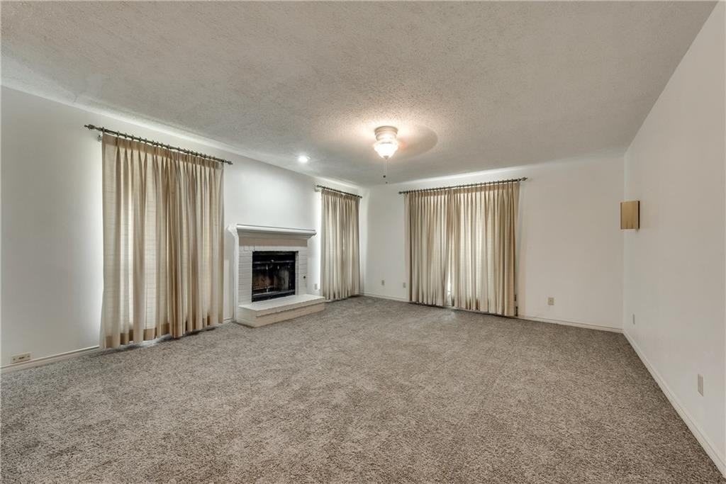 3043 Modella Ave - Photo 2 of 15