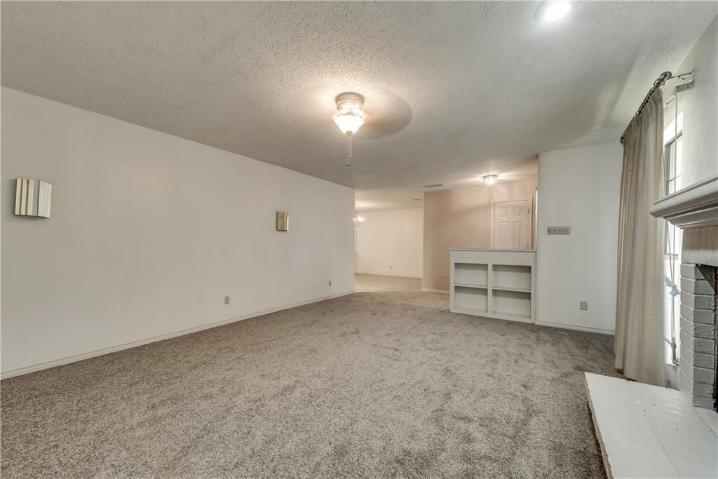 3043 Modella Ave - Photo 3 of 15