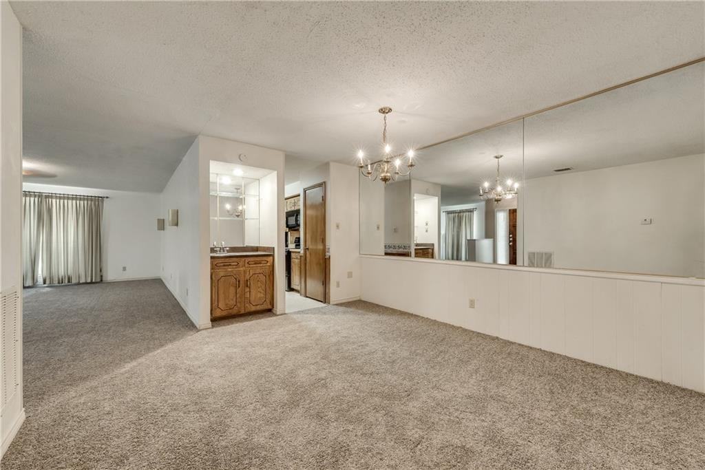 3043 Modella Ave - Photo 4 of 15