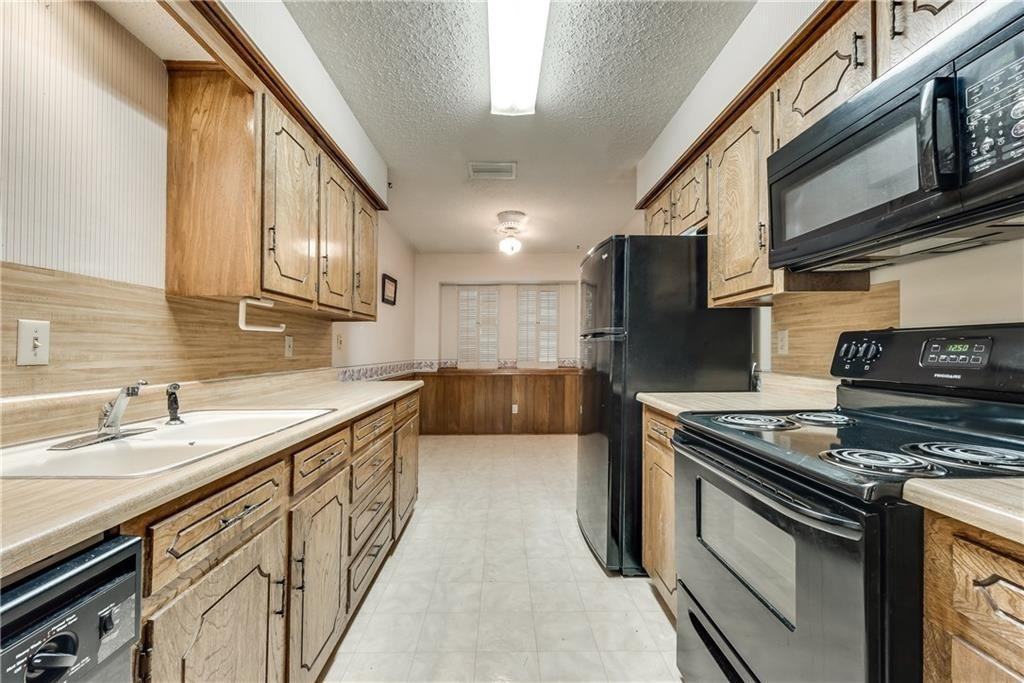 3043 Modella Ave - Photo 5 of 15