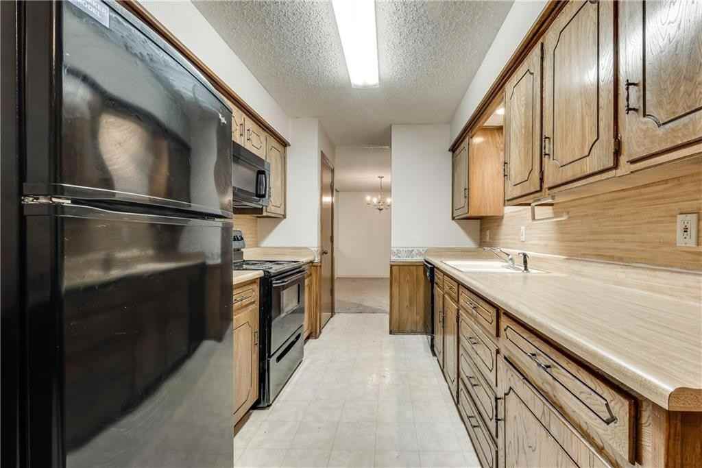 3043 Modella Ave - Photo 6 of 15