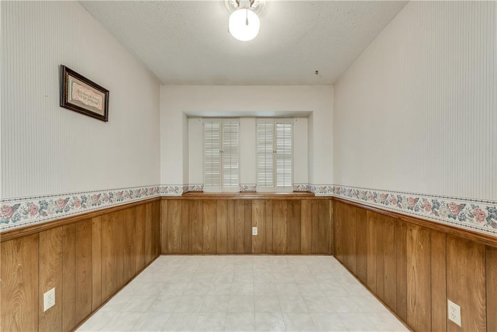 3043 Modella Ave - Photo 7 of 15