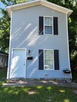 featured image of 404 Lane St