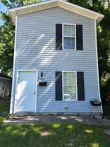404 Lane St - Photo 1 of 1
