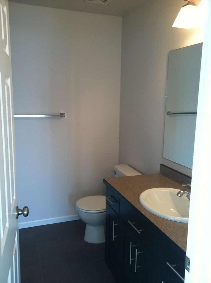 6215 56th Ave S - Photo 2 of 7