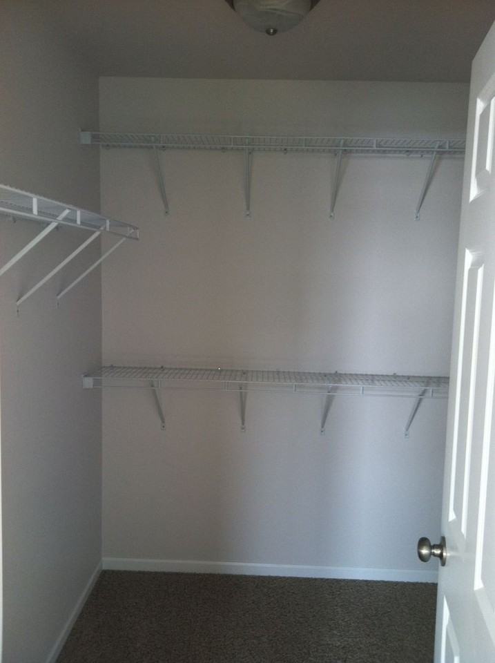 6215 56th Ave S - Photo 4 of 7