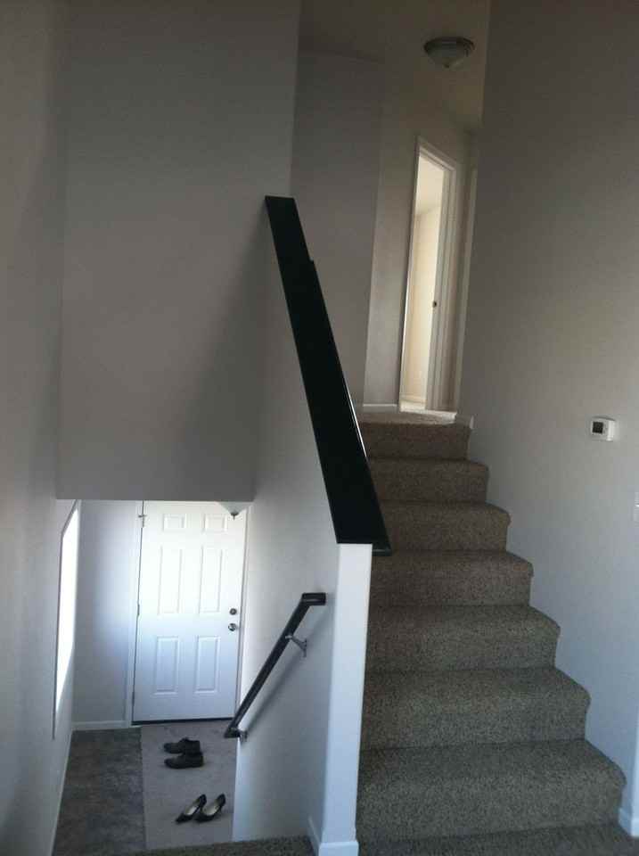 6215 56th Ave S - Photo 5 of 7