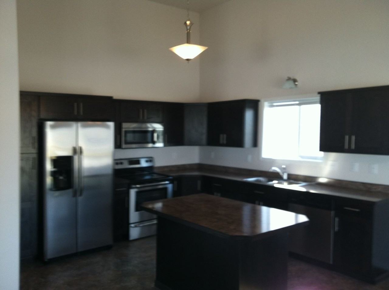 6215 56th Ave S - Photo 6 of 7