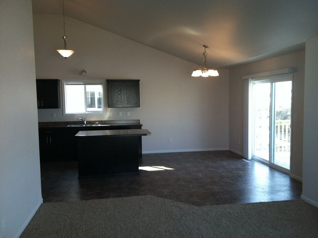 6215 56th Ave S - Photo 7 of 7