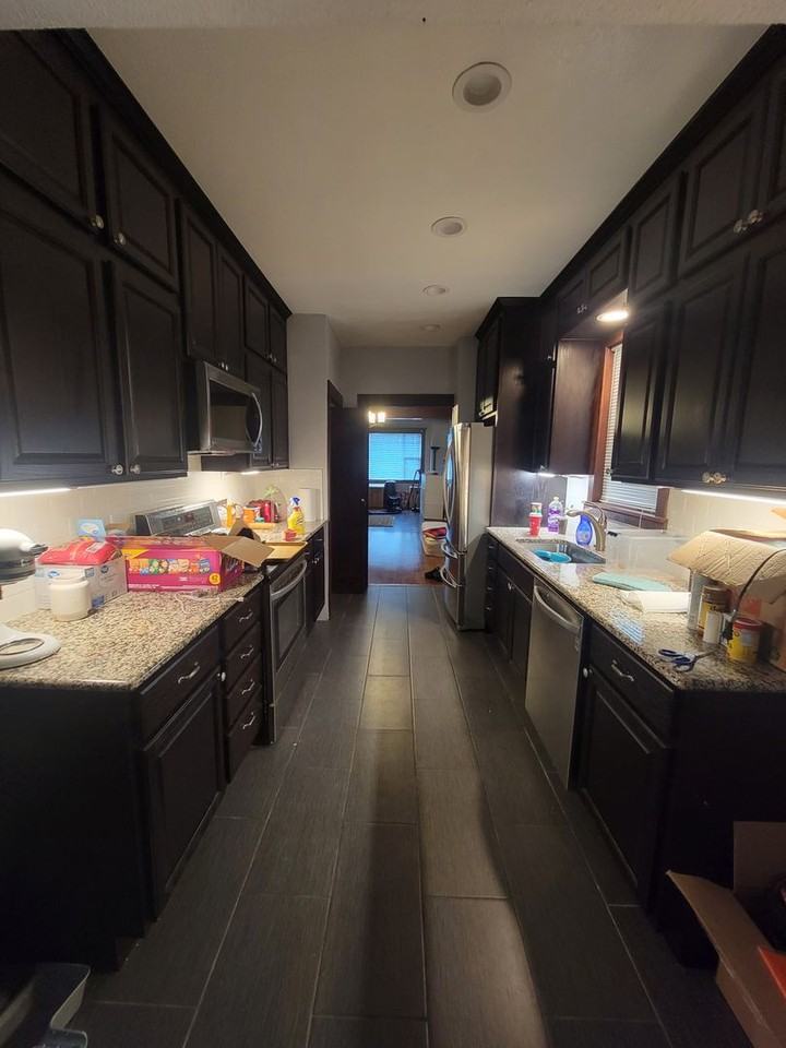 1510 Earnest S Brazill St - Photo 3 of 14