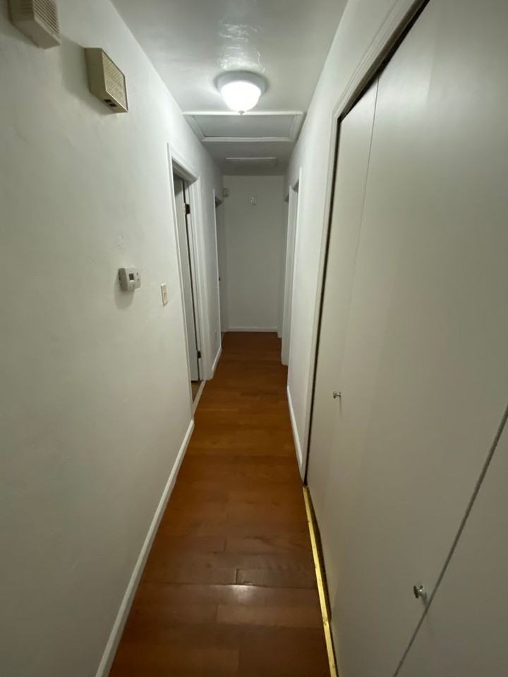 5789 Eunice Ct - Photo 7 of 13