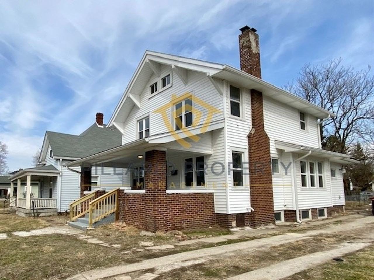 3655 N Kenwood Ave - Photo 5 of 15