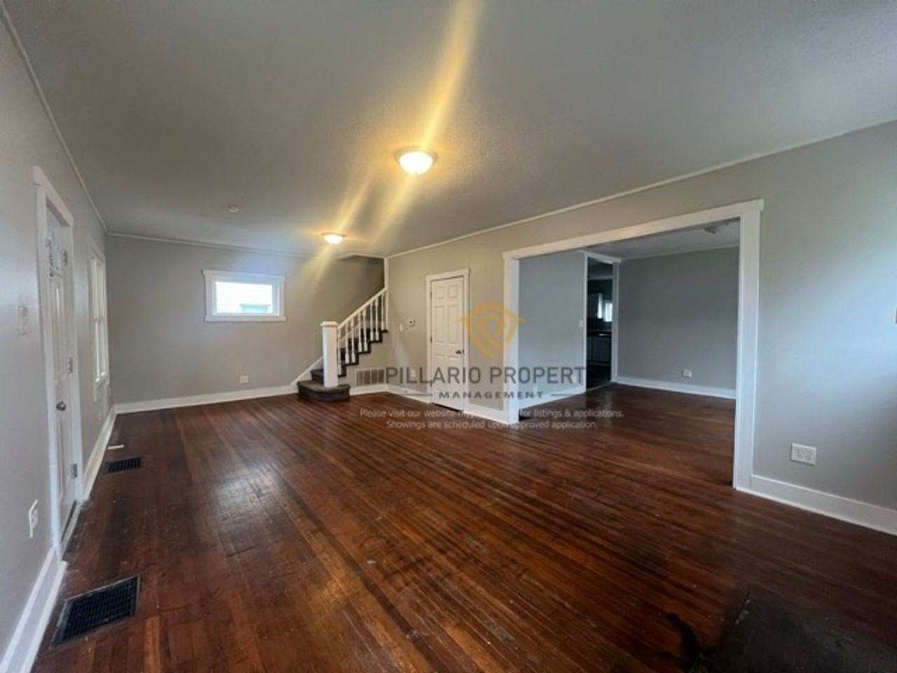 3655 N Kenwood Ave - Photo 6 of 15