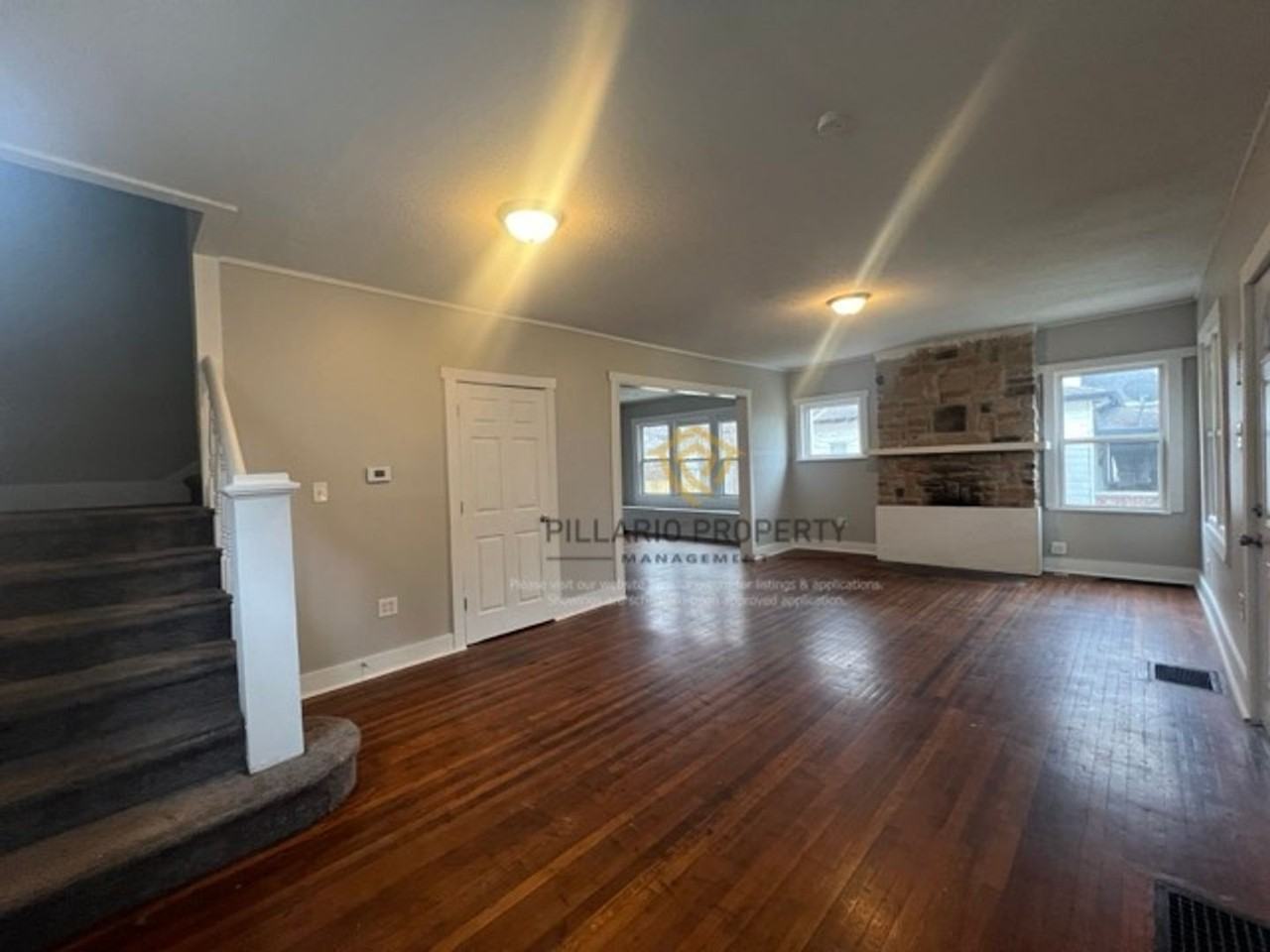 3655 N Kenwood Ave - Photo 7 of 15