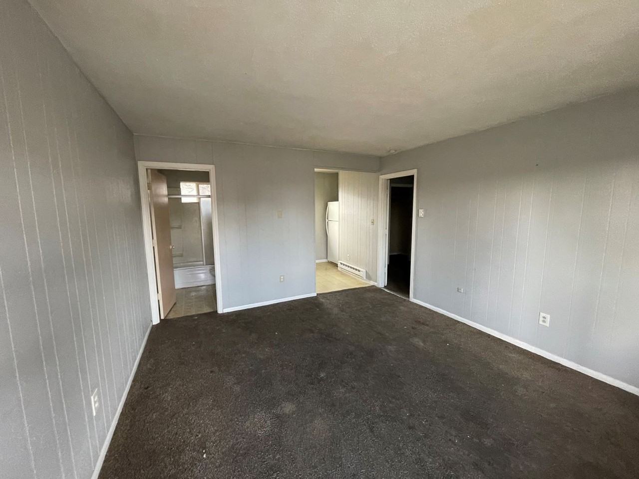 1451 N Dawn Dr - Photo 2 of 10